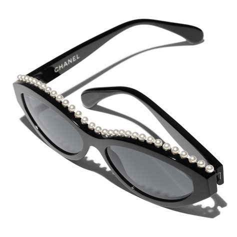 chanel mother of pearl sunglasses replica|how much chanel sunglasses cost.